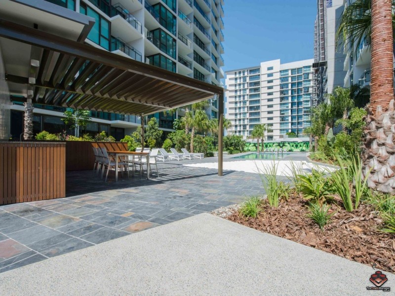 24 Stratton Street, Newstead QLD 4006