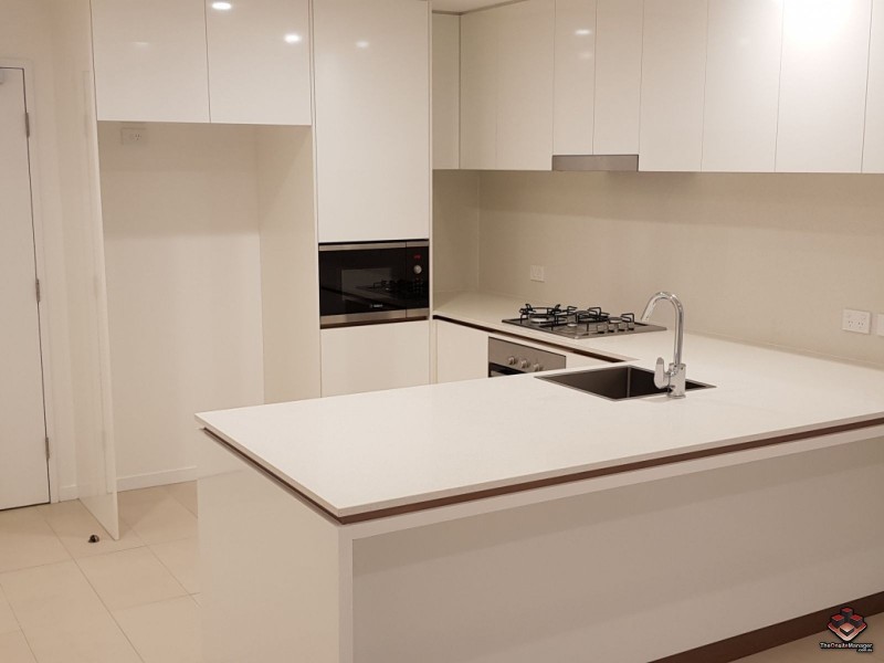 24 Stratton Street, Newstead QLD 4006