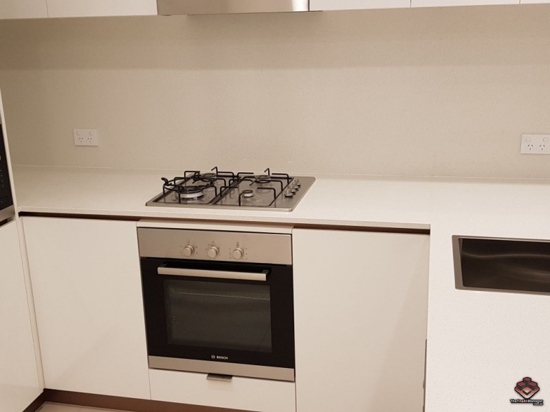 24 Stratton Street, Newstead QLD 4006