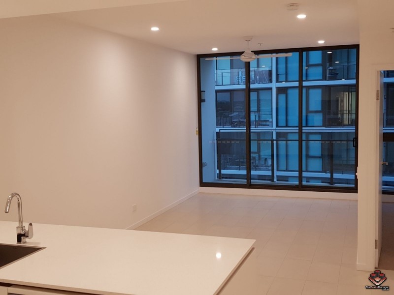 24 Stratton Street, Newstead QLD 4006