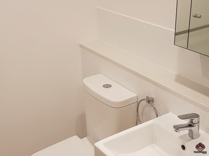 24 Stratton Street, Newstead QLD 4006