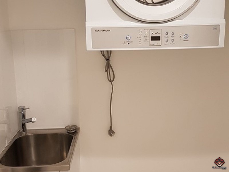 24 Stratton Street, Newstead QLD 4006