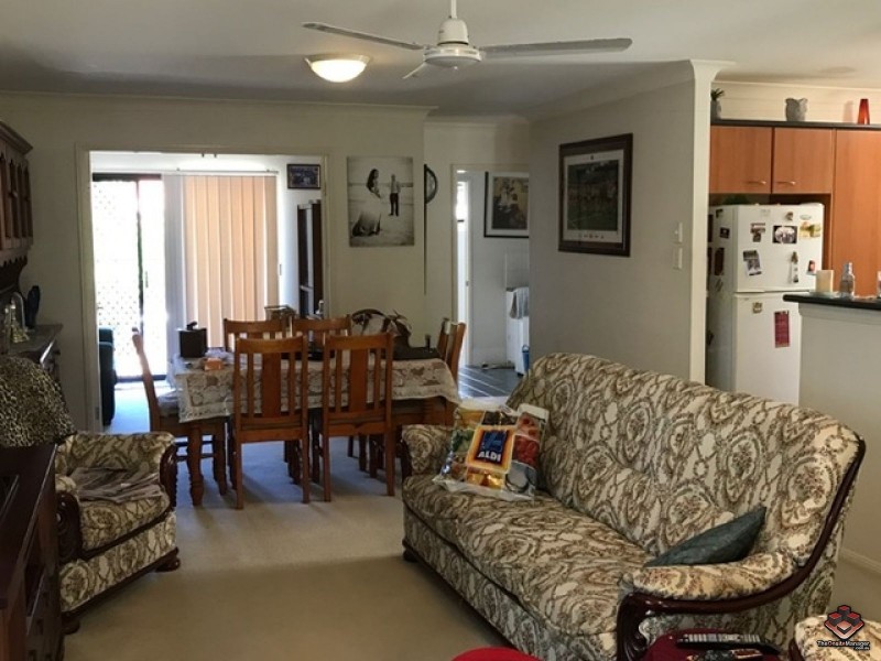 88/110 Scrub Road, Carindale QLD 4152