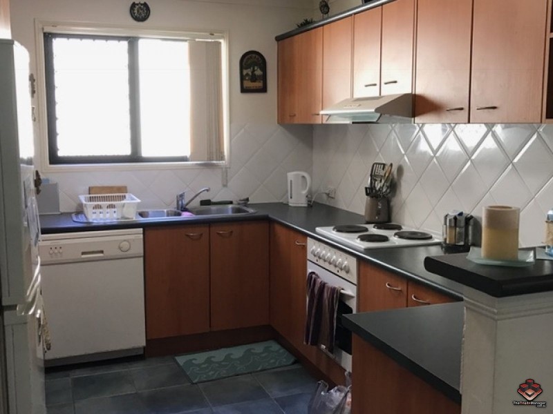 88/110 Scrub Road, Carindale QLD 4152