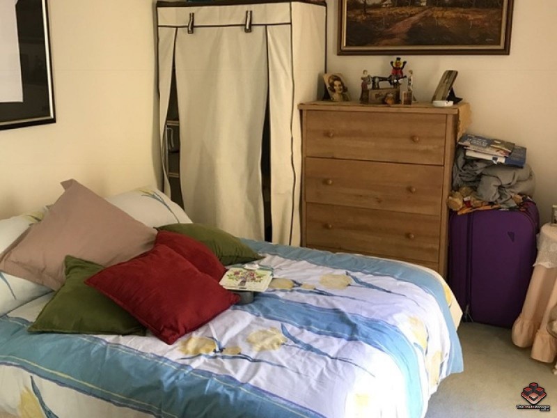 88/110 Scrub Road, Carindale QLD 4152