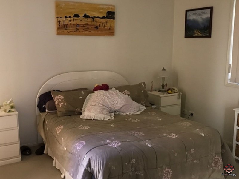 88/110 Scrub Road, Carindale QLD 4152