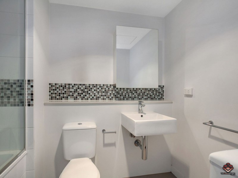 218/100 Plenty Road, Preston VIC 3072