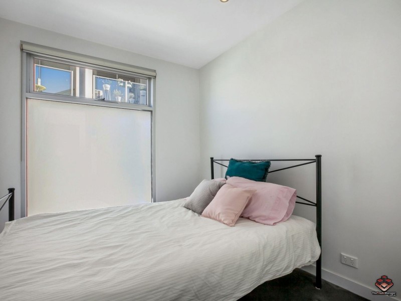 218/100 Plenty Road, Preston VIC 3072