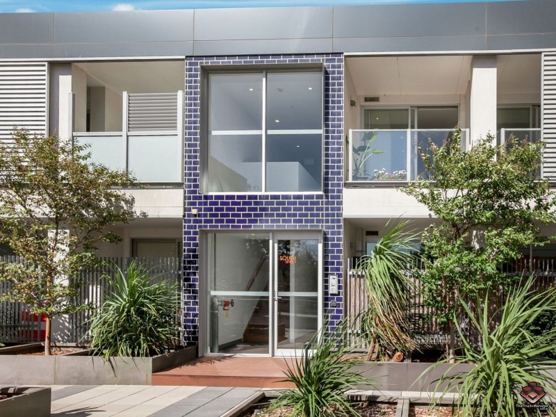 218/100 Plenty Road, Preston VIC 3072