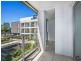 218/100 Plenty Road, Preston VIC 3072