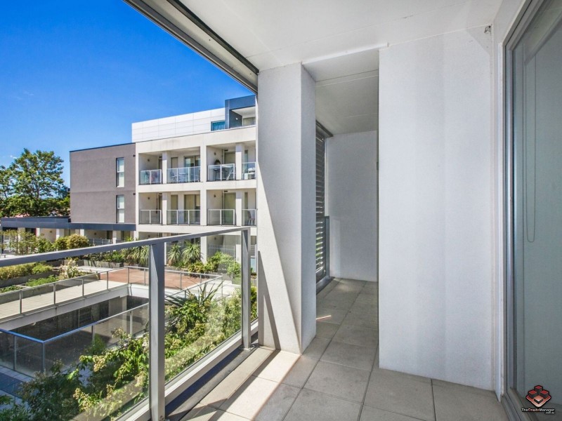 218/100 Plenty Road, Preston VIC 3072