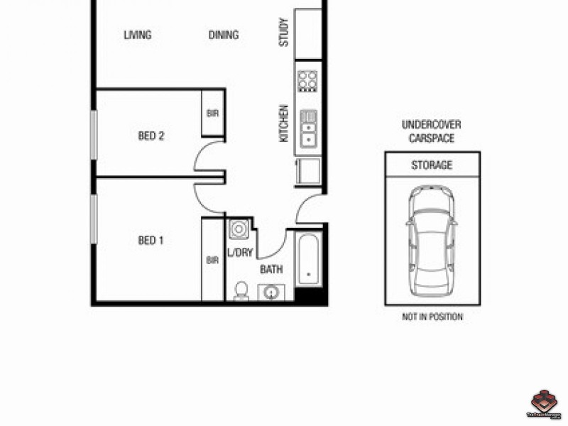 218/100 Plenty Road, Preston VIC 3072