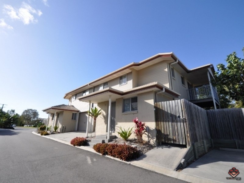 130 Jutland Street, Oxley QLD 4075