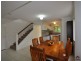 130 Jutland Street, Oxley QLD 4075