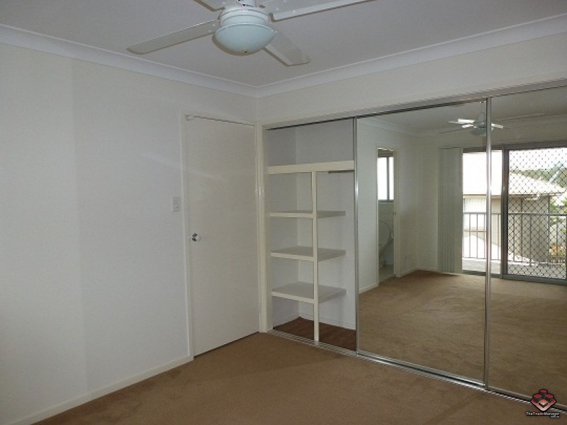 130 Jutland Street, Oxley QLD 4075