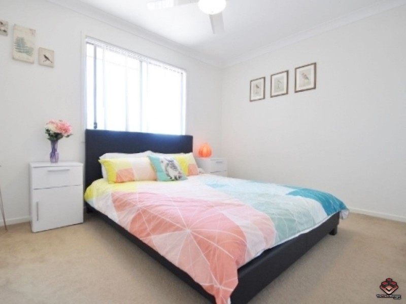 130 Jutland Street, Oxley QLD 4075