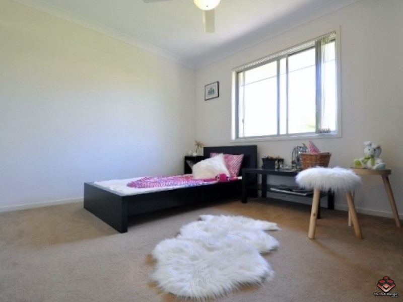 130 Jutland Street, Oxley QLD 4075