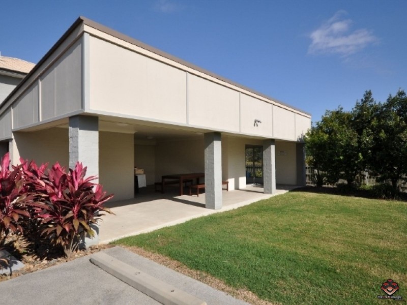 130 Jutland Street, Oxley QLD 4075