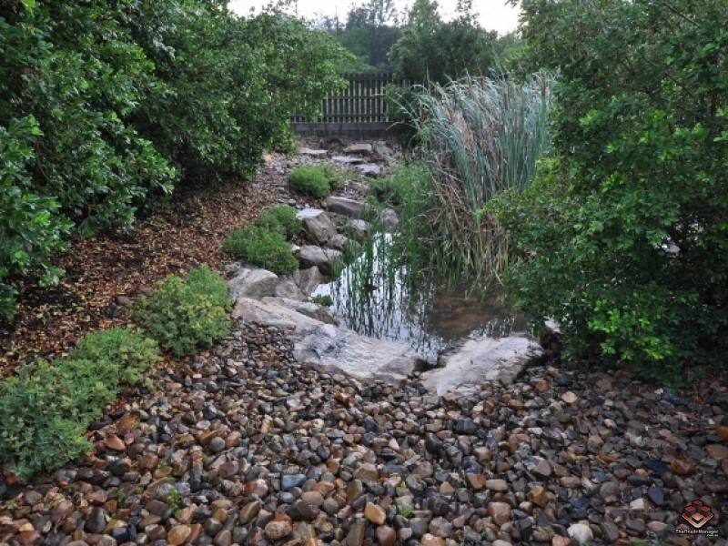 130 Jutland Street, Oxley QLD 4075