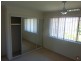 75 Brown Street, Labrador QLD 4215