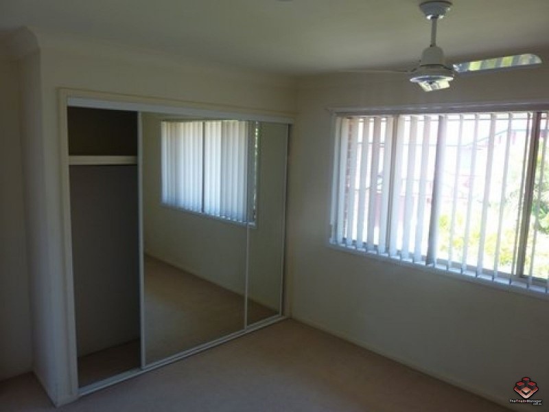 75 Brown Street, Labrador QLD 4215