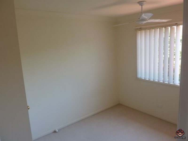 75 Brown Street, Labrador QLD 4215
