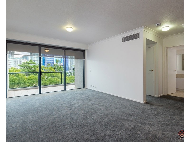 45 Deakin Street, Kangaroo Point QLD 4169