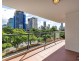 45 Deakin Street, Kangaroo Point QLD 4169
