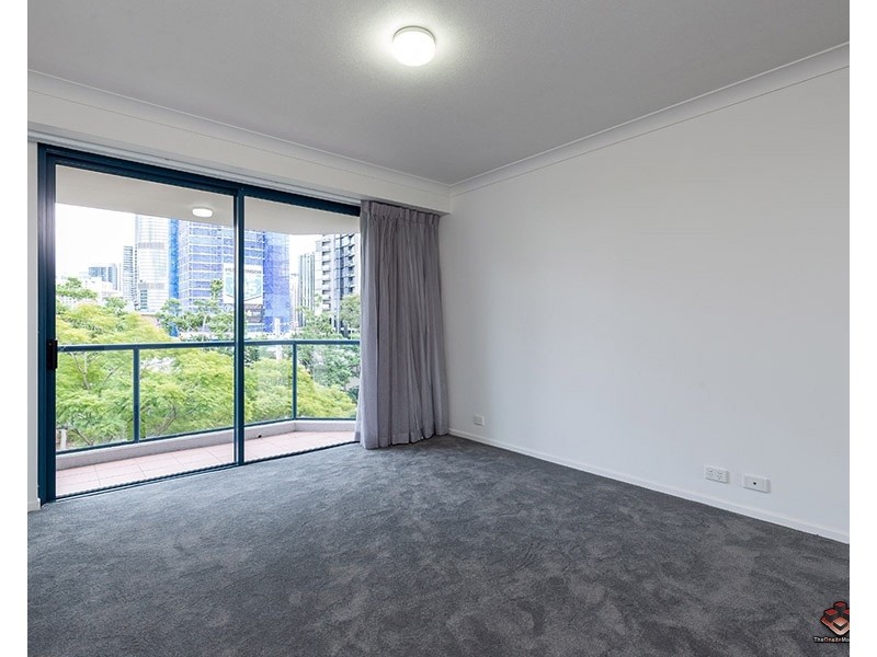 45 Deakin Street, Kangaroo Point QLD 4169