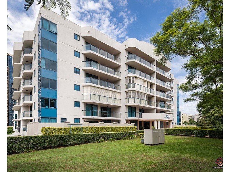 45 Deakin Street, Kangaroo Point QLD 4169
