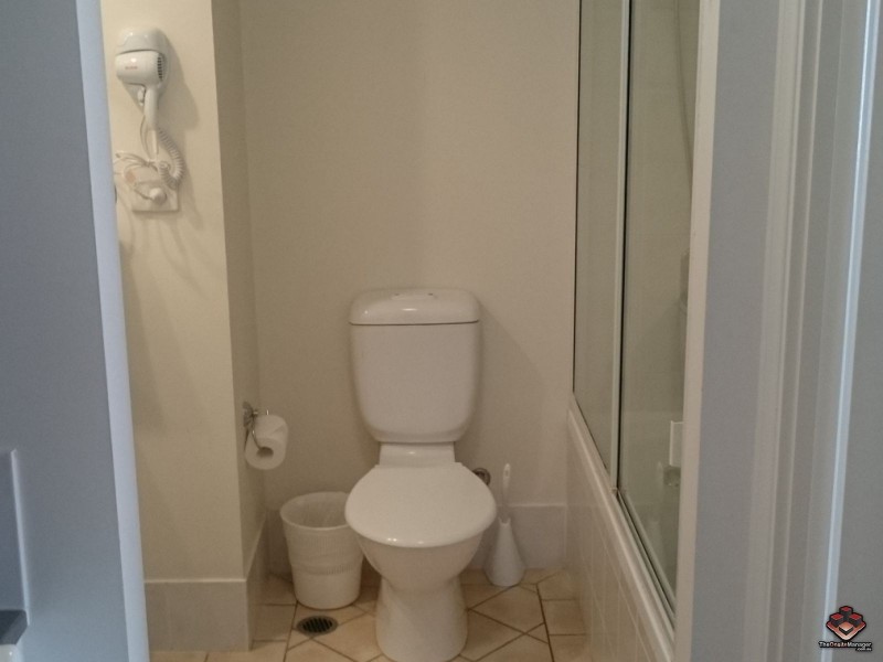 220 Melbourne Street, South Brisbane QLD 4101