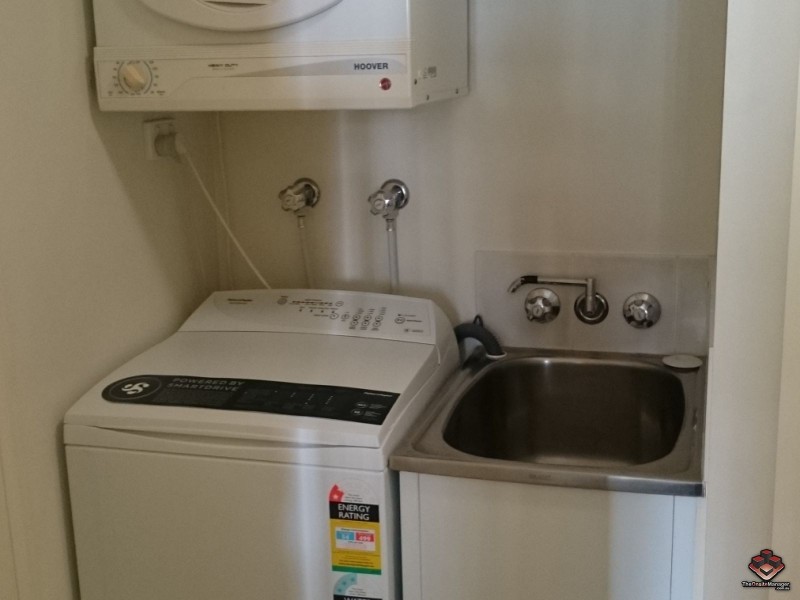 220 Melbourne Street, South Brisbane QLD 4101