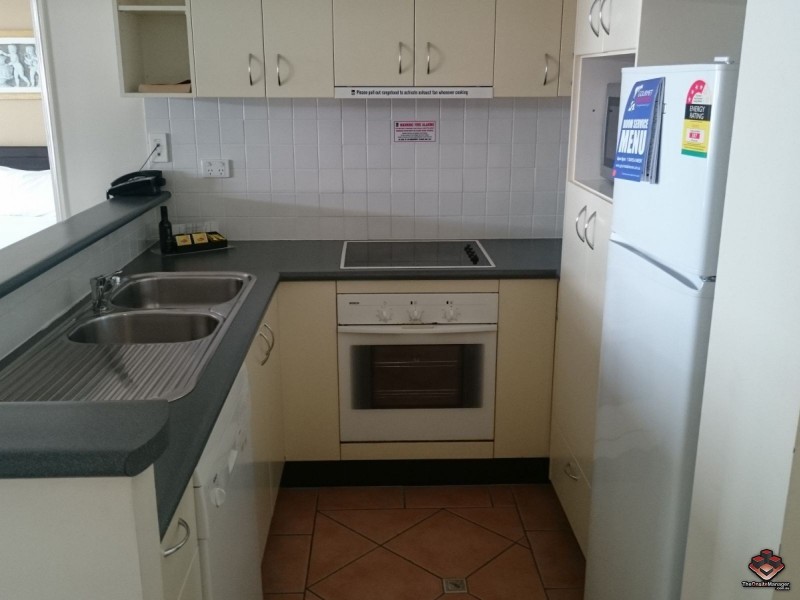 220 Melbourne Street, South Brisbane QLD 4101