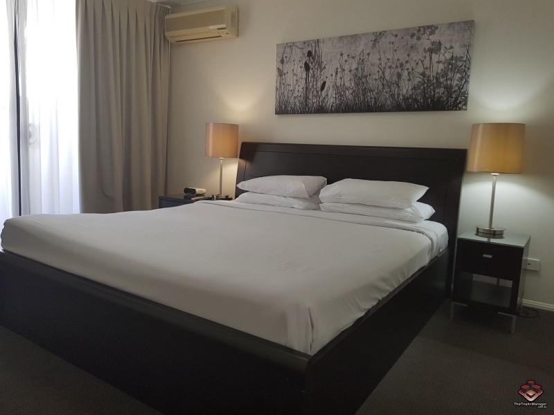 220 Melbourne Street, South Brisbane QLD 4101