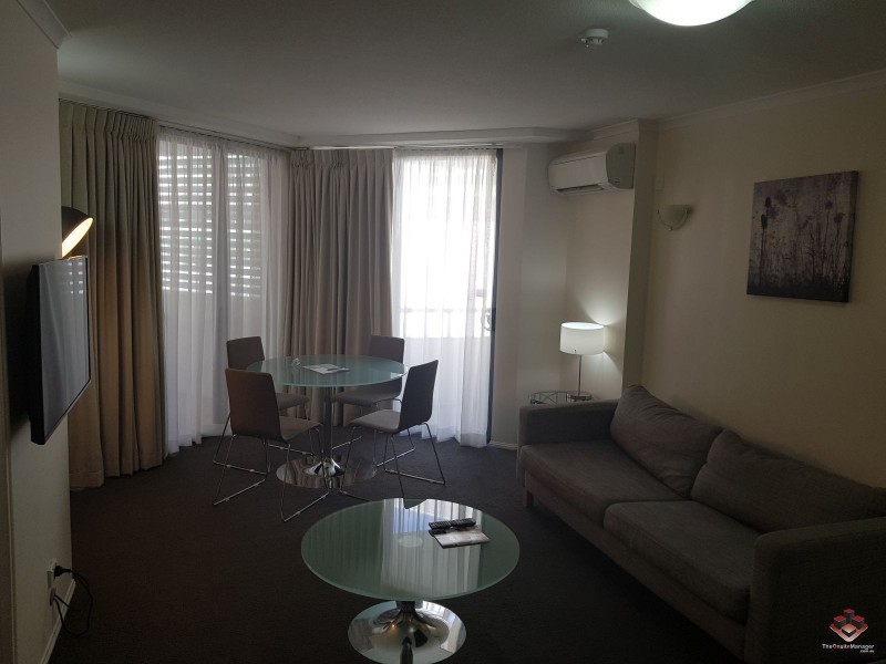 220 Melbourne Street, South Brisbane QLD 4101