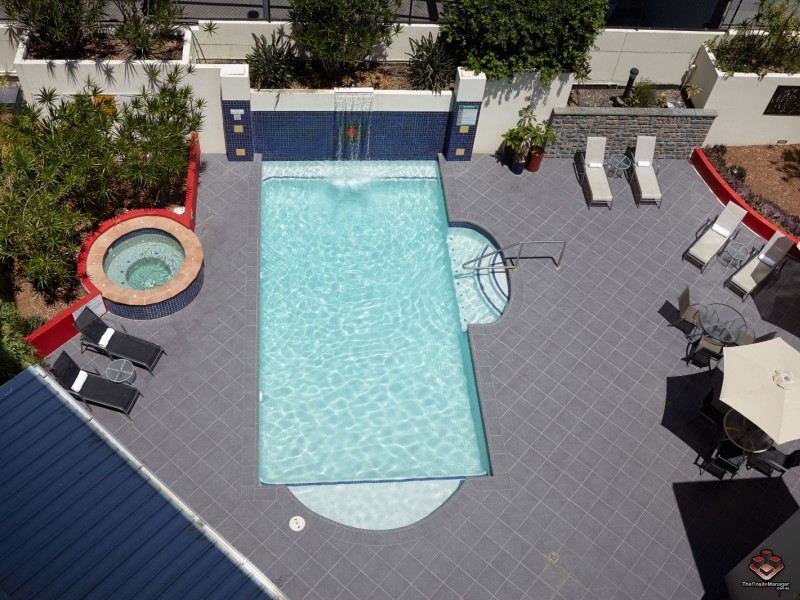 220 Melbourne Street, South Brisbane QLD 4101