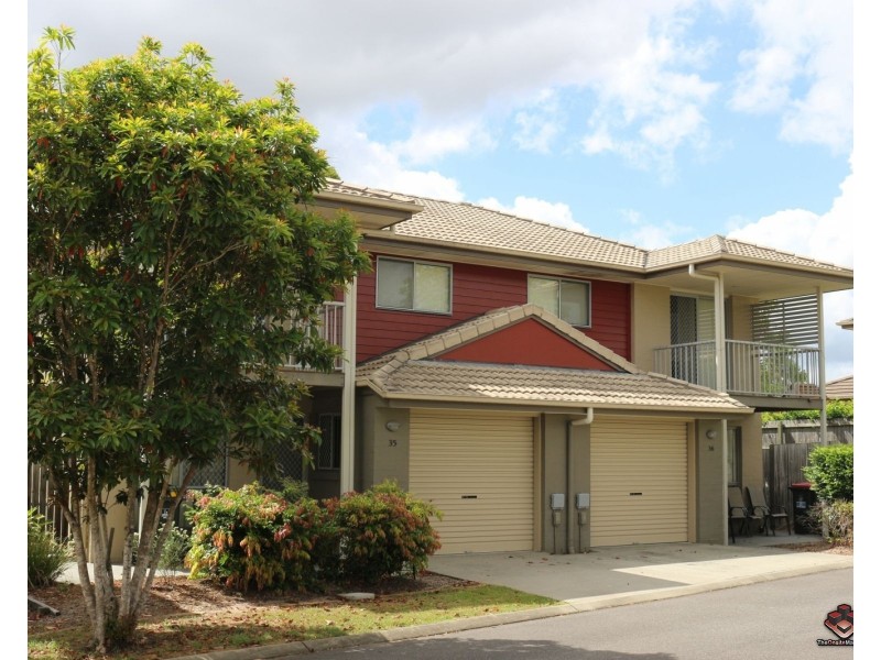 18 Ackama Street, Algester QLD 4115