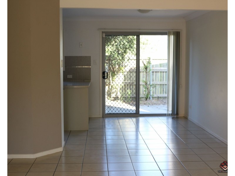 18 Ackama Street, Algester QLD 4115