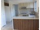 18 Ackama Street, Algester QLD 4115