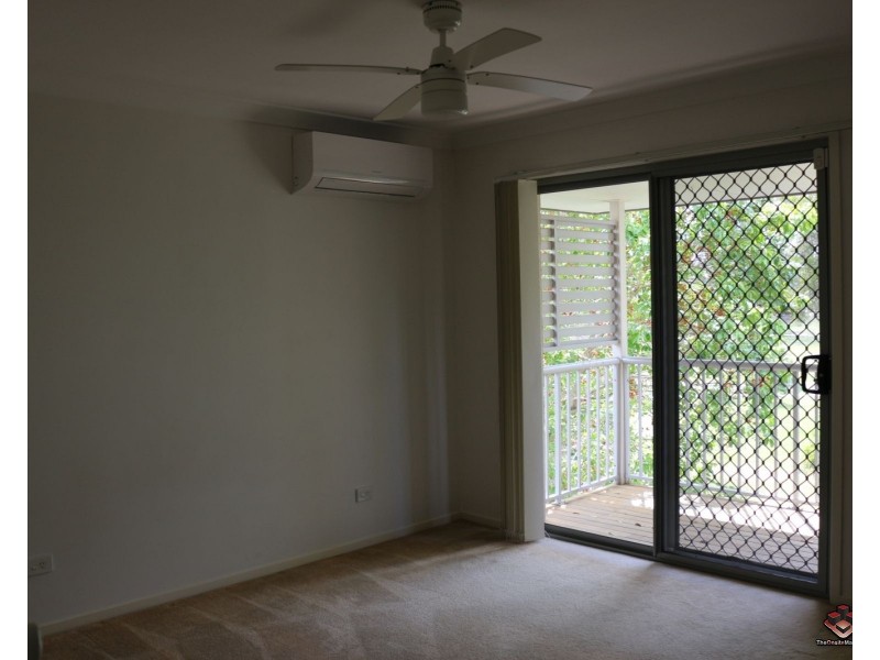 18 Ackama Street, Algester QLD 4115