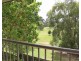 18 Ackama Street, Algester QLD 4115