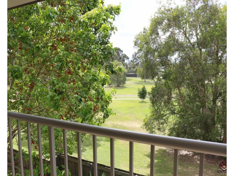 18 Ackama Street, Algester QLD 4115