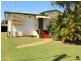 30 Cypress Street, Torquay QLD 4655