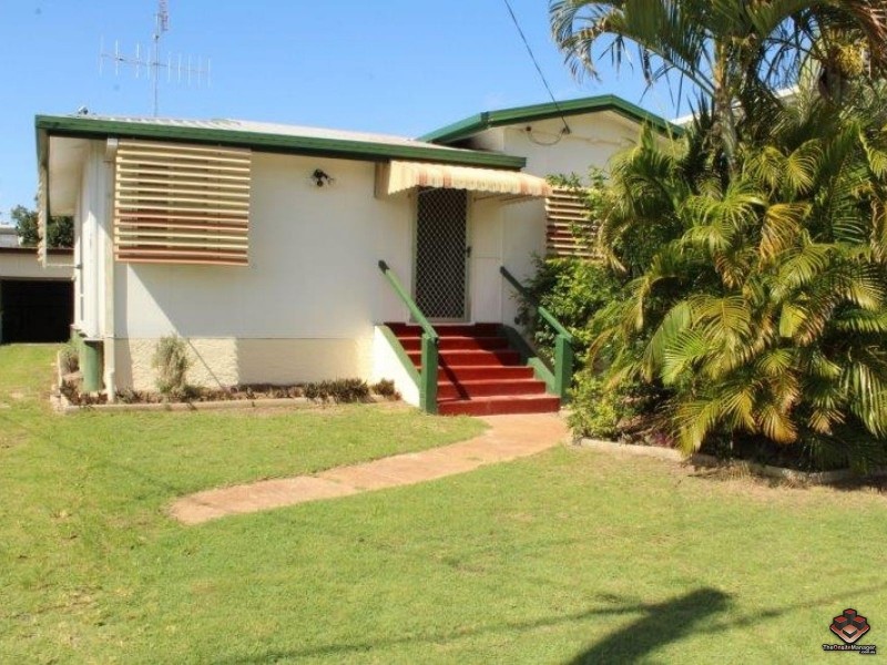 30 Cypress Street, Torquay QLD 4655