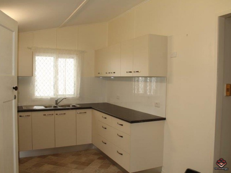 30 Cypress Street, Torquay QLD 4655