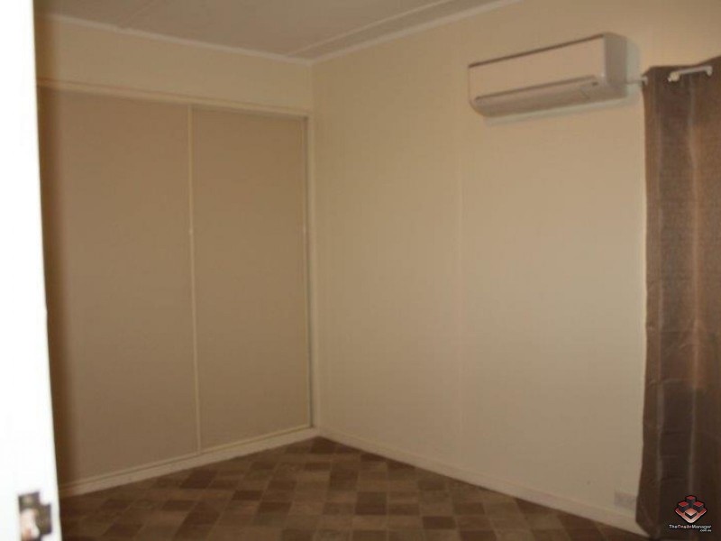 30 Cypress Street, Torquay QLD 4655