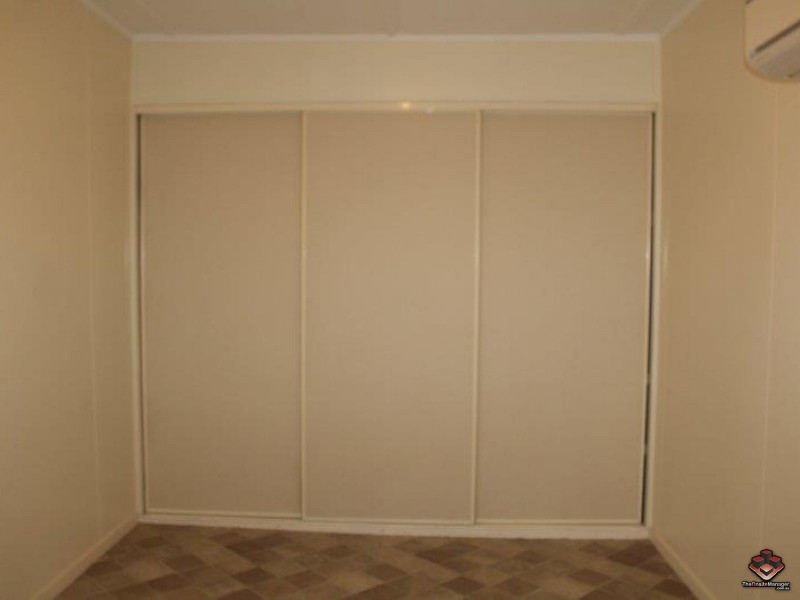 30 Cypress Street, Torquay QLD 4655