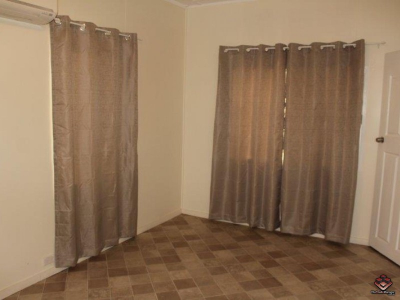 30 Cypress Street, Torquay QLD 4655