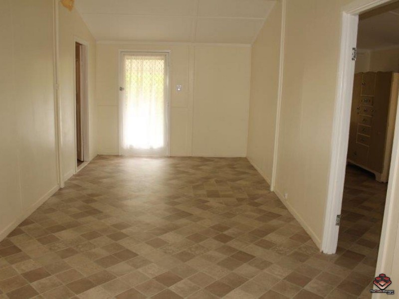 30 Cypress Street, Torquay QLD 4655