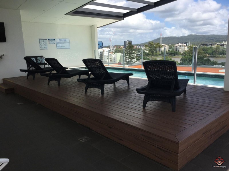 12-16 Beesley Street, West End QLD 4101